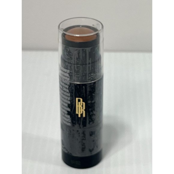 Black Radiance - Color Perfect Foundation Stick - 6821 Brownie - Picture 3 of 6